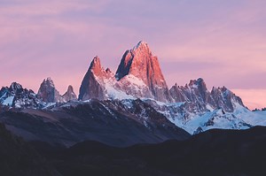 Patagonia’s Eco-Friendly Marketing Strategies