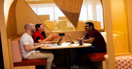 Join our Data & Insights Team - Careers at Netflix