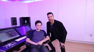 Slate Digital announces the release of the latest breakthrough mixing plugin - Mixtron™ Tag a friend who needs this! 😂 😂 | Audiotent