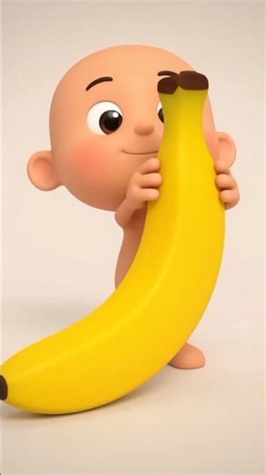 fruit video for babydancing fruit for babiesfruit sensory videofruit names song for babiesbaby brain