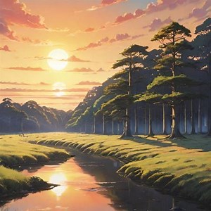 Zoned Out, Pt. 3 - Body Mind Zone | Album | AllMusic