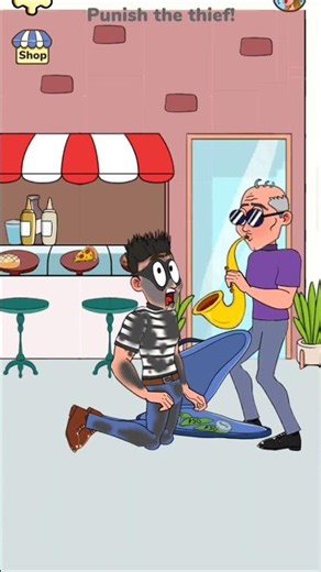 Impossible Date 2 Tricky Riddle 🤣🤪 #shorts #viral #trainding