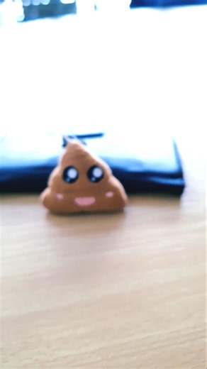 Poop loop #shorts #loop #fyp