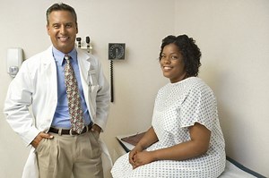 What Is First Dollar Coverage in Health Insurance? | Sapling