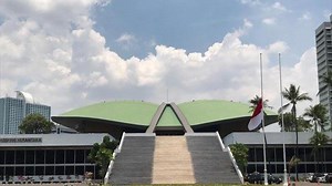 5 Nama Caleg Pendatang Baru DPR RI yang Patut Diwaspadai Incumbent di Dapil Ini - Herald Sulsel