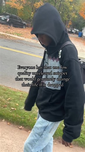 The Impact of Unreleased Music Snippets on Artists