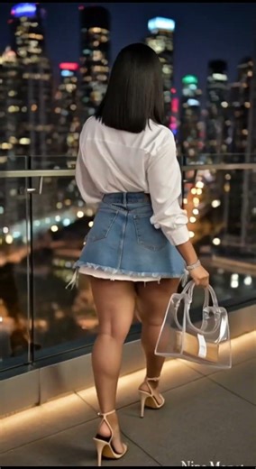 Discipline is attractive🤩So is peace #maincharacterenergy #doyoulovewhatyoufeel