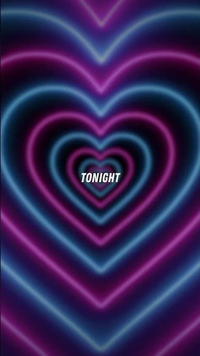 Fun. feat. Janelle Monáe - We Are Young //Lyrics