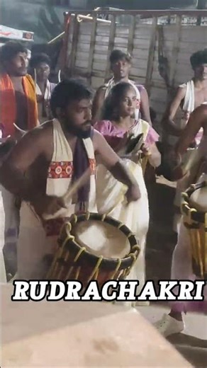 JAN 1ST DARSIPARRU PROGRAM 3