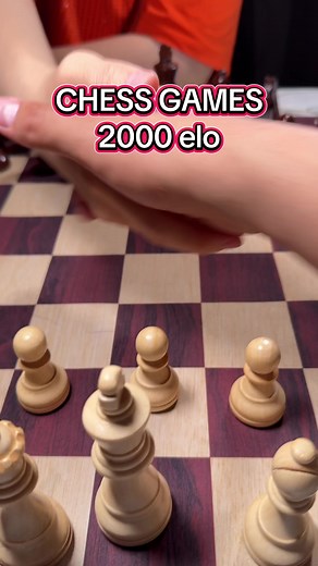 Chess games #chess #chessgame #chessopening #chesstok #brilliant | Chess