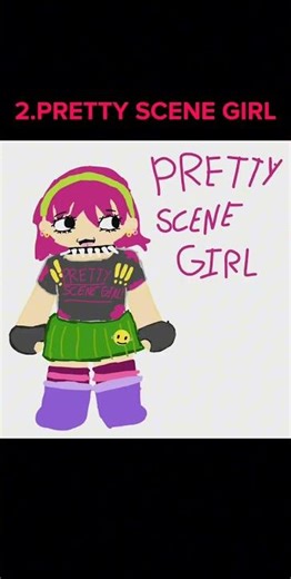 drawings that i draw in tablet #drawing