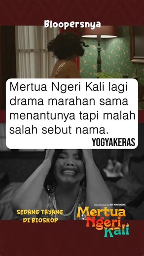 YOGYAKARTA KERAS on Instagram: "Akhirnya, penantian yang ditunggu-tunggu… Mulai hari ini, TIMUR tayang di seluruh bioskop Indonesia 🇮🇩 Sebuah kisah tentang persaudaraan yang diuji di tengah ketegangan dan keberanian Penasarasan dengan kisahnya? Beli tiketnya sekarang juga!!! 🔥🔥 #Timur #FilmTimur #IkoUwaisTimur TimurMovie"