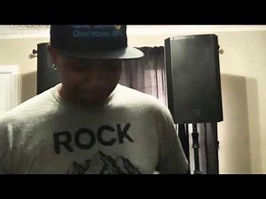 Ev Ekx 15p vs Ev Zlx 15p