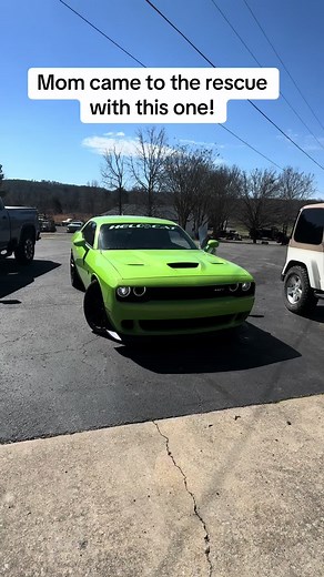 Portable Jump Box: A Jump Starter Solution