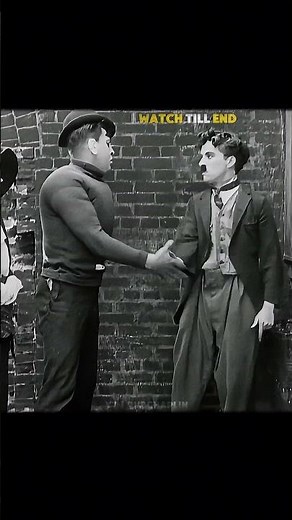 Crazy Charlie Chaplin Funny Moments | King Of Comedy Charlie Chaplin
