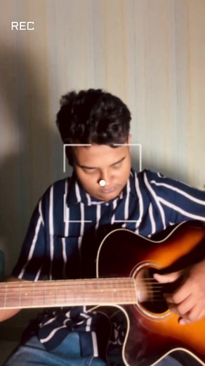 9.7K views · 162 reactions | Ekhono Alo Ashe by Mehedi Hasan Nil // Cover // #reelsvideo #song #reelsfb #banglasong #acousticcover | Tanjeeb Khan | Facebook