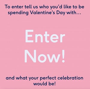 151K views · 272 reactions | **UPDATE** The competition is now...