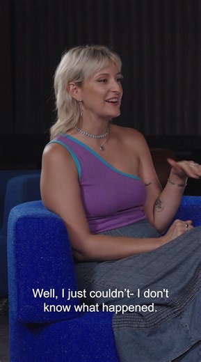 1.1K views | It was amazing having our 2023 Limelight winner, Angie Colman, join the RAC Arena roundtable discussion on Women In Music. You can watch the full conversation with Angie alongside Hazel Meyer, Grace Newtown-Wordsworth, and facilitated by Bridget Hustwaite, over on our YouTube  rebrand.ly/RACARoundtable_WIM | RAC Arena | Facebook