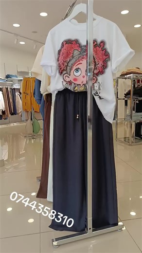 #fashiontiktok #page #cool TikTok
