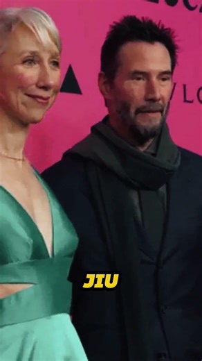 Actors Who Trained for Real Combat for Movie Roles #celebrities #shorts