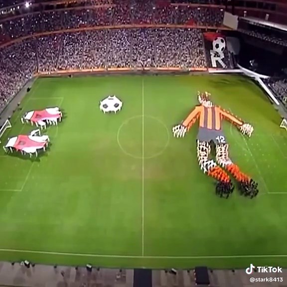 Explore the Magic of AI Bots in TikTok Reels