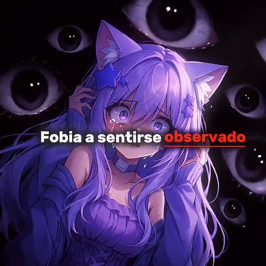 Explorando Fobias: Tripofobia y Pareidolia