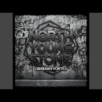 Eastern Young Sparks