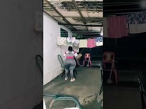 ludimillamirandas from tiktok