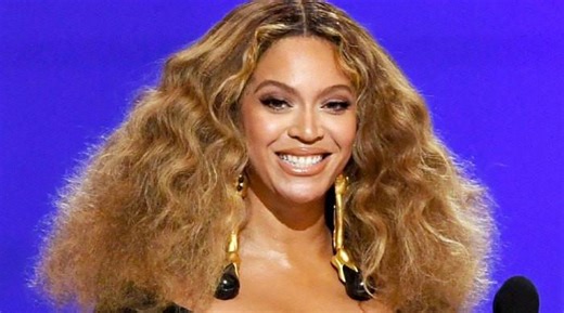 Beyoncé's dad Mathew Knowles makes shocking claims