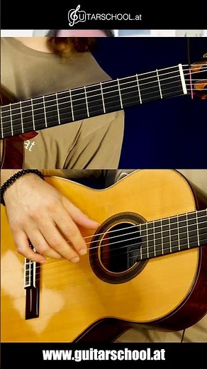 Klingt genial - kann jeder Anfänger spielen!