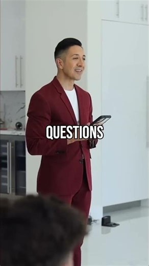 Can He Win? Trivia Challenge for Redemption! You Won't Believe It!