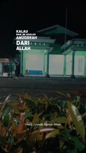 ngaji ustaz#ustazhananattaki #kajianislam #dawateislami #hijrahyuk #shorts