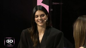 2023 Forbes Under 30 Summit: Day 1