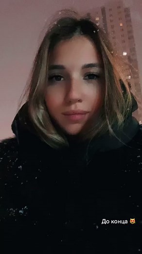 Відео користувача Bad Fox (@bad.foxxx) з композицією «оригинальный звук - Bad Fox»