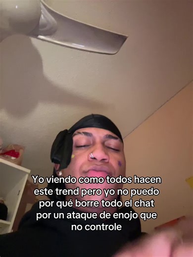 Explora los Tendencias Musicales 2023