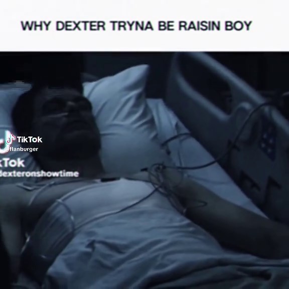 bros not pietre||scenepack:@Scoobzz #tvshow #capcut #utopia #tiktok #foryoupage #arby #fyp #foryou #pietrecarvel #dexter #edit #dexterresurection