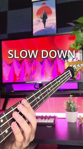 Can you even F-U-N-K ??? 🕺🪩🫵 #bass #bassfeatured #bassist #bassguitar