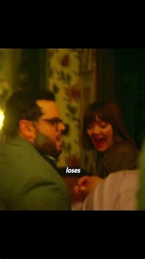 Woman Gives Birth to a Wolf Cub for Her Husband #Curiosity #Monster #Werewolf #Fantasy #usa #film