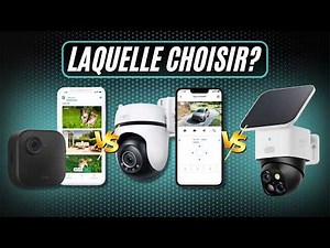 Outdoor Security Cameras Without Subscription — The 3 Best in 2026