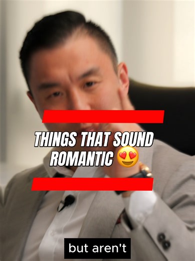 Understanding Emotional Manipulation and Abuse