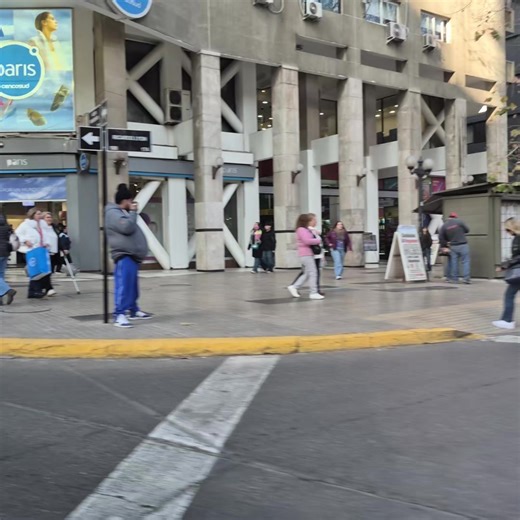 Fullmetal Alchemist: Melissa Opening Explained