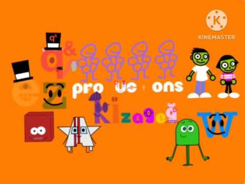 Mondo logo bloopers 6 take 36: monkeys