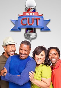 In the Cut - watch tv show streaming online