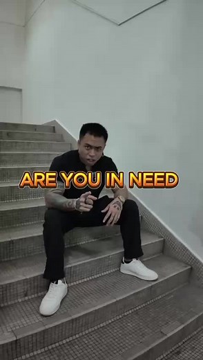 Effective Debt Recovery Solutions for Individuals