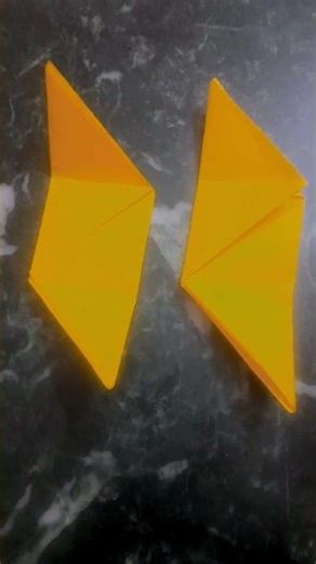 HOW TO MAKE SQIUD GAME "DDAKJI"