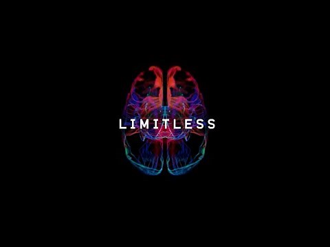 Limitless Soundtrack - Meeting Morra Extended - Calm Ambient Music For Productivity