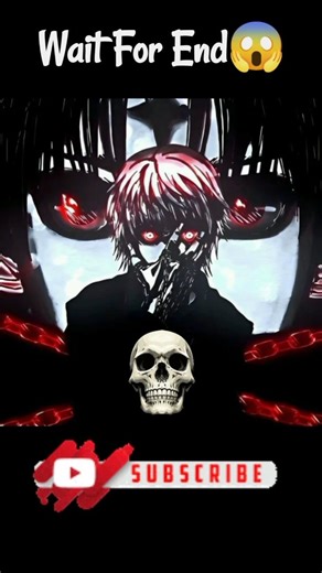 BEST ANIME EDIT😱💀 #anime #edit #animeedit #animeshorts #bankai #animeedits #shorts