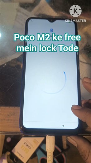 poco M2 ka lock kaise Tode Google account kaise hataye redmi 9 prime ka lock kaise Tode #tech #amt