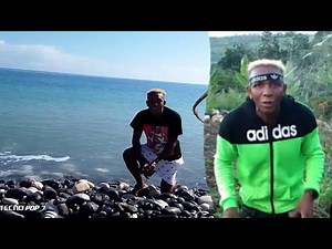 From the beach 🏖️ to the farm the work of to down👍