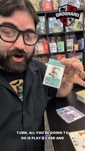 Is Zenith the Ultimate Hot Game Summer Showdown?